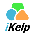 ikelp